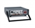 Global Specialties 1310 Triple Output DC Power Supply ((2)1.3-20V, 0.25A), ((1)5V, 1A)