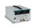Global Specialties 1332A DC Power Supply 0-32V, 5A