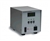 Global Specialties 1522 Digital Wattmeter, 20A, True RMS, 1999W