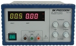 BK Precision 1621A 0 to 18V, 0 to 5A Digital Display Power Supply