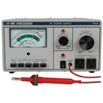 BK Precision 1653A 150V 2A AC Power Supply, 110VAC input version