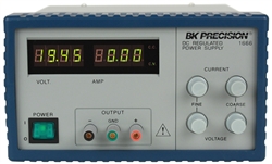 BK Precision 1665 1-19.99V, 9.999A Switching DC Power Supply