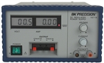 BK Precision 1671A Triple-Output 30VDC, 5A Digital Display Power Supply