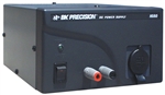 BK Precision 1680 13.8 VDC 4A Power Supply, 110VAC version