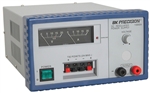 BK Precision 1686A 12A 3-14VDC Power Supply