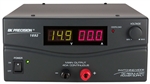 BK Precision 1692 3-15VDC, 40A Switching Digital Power Supply, 110VAC version