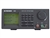 BK Precision 1696B - Programmable DC Power Supply, 20V/10A/200W