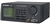 BK Precision 1697B - Programmable DC Power Supply, 40V/5A/200W
