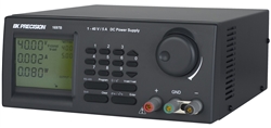 BK Precision 1697B - Programmable DC Power Supply, 40V/5A/200W