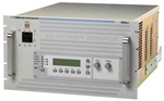 California Instruments 12000Ls/2-1  AC Power Supply