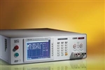 Chroma 19032 Electrical Safety Analyzer (AC/DC/IR/GB)