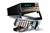 Keithley 2000-SCAN 10-Channel Scanner Card for 2000, 2001, 2002 and 2010