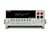 Keithley 2001-TCSCAN 9-Channel Thermocouple Scanner Card for 2000/2001/2002/2010 DMM. Built-in reference junction.