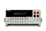 Keithley 2001-TCSCAN 9-Channel Thermocouple Scanner Card for 2000/2001/2002/2010 DMM. Built-in reference junction.