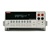 Keithley 2010 Low Noise 7-1/2 Digit DMM and 1751 Test Leads