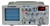 BK Precision 2121C 30 MHz Analog Oscilloscope with Frequency Counter