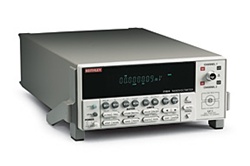 Keithley 2182A Nanovoltmeter