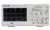 BK Precision 2190D 100 MHz, 1 GSa/s, 2-Ch Digital Storage Oscilloscope