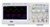 BK Precision  2190E 100 MHz, 1 GSa/s, 2-Ch Digital Storage Oscilloscope
