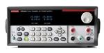 Keithley 2220-30-1 DC Power Supply, 30V, 1.5A, Programmable Dual Channel with USB Interface