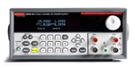 Keithley 2220G-30-1 DC Power Supply, 30V, 1.5A, Programmable Dual Channel with USB and GPIB Interfaces