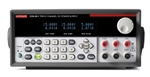 Keithley 2230-30-1 DC Power Supply, 30V/1.5A, 6V/5A Programmable Triple Channel with USB Interface
