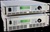 California Instruments 2253i AC Power Supply