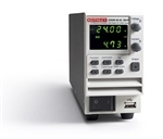 Keithley 2260B-30-36 Programmable DC 360W Power Supply, 30V, 36A