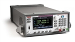 Keithley 2280S-32-6 Precision Measurement DC Power Supply, 32V, 6A