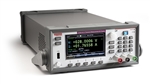 Keithley 2280S-60-3 Precision Measurement DC Power Supply, 60V, 3.2A