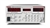 Keithley 2290-5 5kV Power Supply