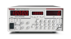 Keithley 2290-5 5kV Power Supply