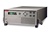 Keithley 2302 Battery Simulator