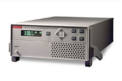 Keithley 2306 Dual Channel Battery Charger Simulator
