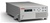 Keithley 2308 Portable Device Battery Charger Simulator