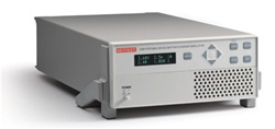 Keithley 2308 Portable Device Battery Charger Simulator