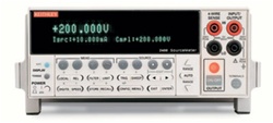 Keithley 2400 SourceMeter