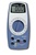 BK Precision 2405A Mini-Pro Digital Multimeter w/Battery Test. New in Box.
