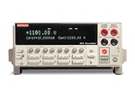 Keithley 2410 1100V SourceMeter