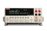Keithley 2420 3A SourceMeter