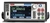 Keithley 2460 100V, 7A, 100W SourceMeter SMU Instrument