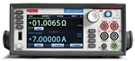 Keithley 2460 100V, 7A, 100W SourceMeter SMU Instrument