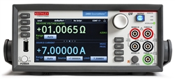 Keithley 2460 100V, 7A, 100W SourceMeter SMU Instrument