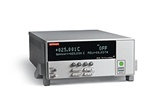 Keithley 2510 TEC SourceMeter, 50W (5A, 10V), P-I-D Controller