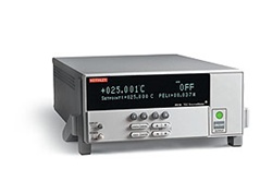 Keithley 2510-AT Autotuning TEC SourceMeter
