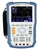 BK Precision 2511 60 MHz, 1 GSa/s, 2CH Non-Isolated, Handheld Digital Oscilloscope. New in Box