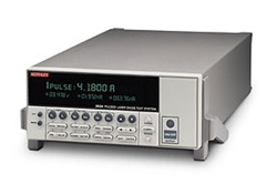 Keithley 2520 Pulsed Laser Diode Test System