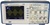BK Precision 2530B 25 MHz, 500 MSa/s Digital Storage Oscilloscope