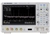 BK Precision 2565B-MSO - 2 GSa/s 4 Channel Mixed Signal Oscilloscope, 100 MHz