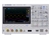 BK Precision 2567B - 2 GSa/s 4 Channel Digital Storage Oscilloscope, 200 MHz